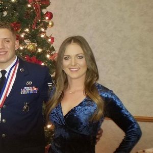 Meet your Posher, Keatan